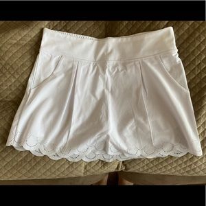 NWOT Golf/Tennis Skort, Size S